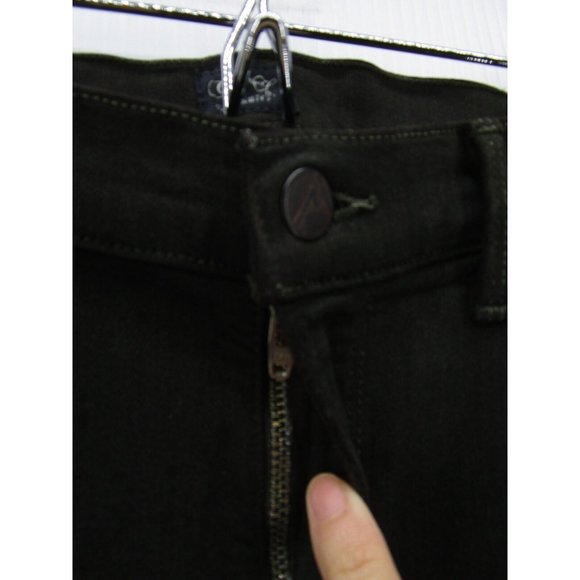 Citizens Of Humanity Jeans 28 Avedon Slick Skinny Leg COH Preppy - Picture 2 of 13